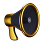 Shortimize Reviews