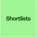 Shortlists Reviews