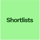 Shortlists Reviews