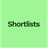 Shortlists Reviews