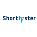Shortlyster
