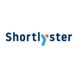 Shortlyster Reviews