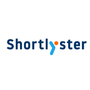 Shortlyster Reviews