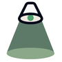 Shortodella Reviews