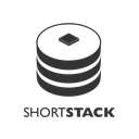 ShortStack Reviews