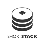 ShortStack Reviews
