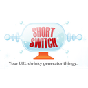 ShortSwitch Reviews