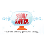 ShortSwitch Reviews