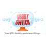 ShortSwitch