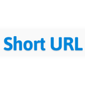 ShortURL