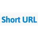 Shortme - Premium URL Shortener PHP Script