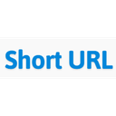 ShortURL Reviews