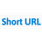 ShortURL Reviews