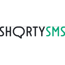 ShortySMS Reviews