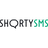 ShortySMS Reviews