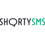 ShortySMS Reviews