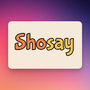 Shosay Reviews