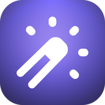 ShotLab Reviews