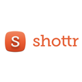 Shottr