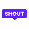 SHOUT Reviews