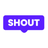 SHOUT Reviews