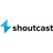 Shoutcast