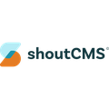 ShoutCMS