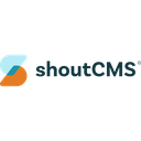 ShoutCMS Reviews