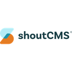 ShoutCMS Reviews