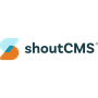 ShoutCMS Reviews