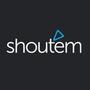 Shoutem Reviews