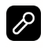 Shoutmemo Reviews