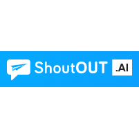 Shoutout.ai (Shoutout.ai) (Программное Обеспечение Для Чат-Ботов)