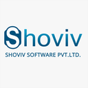 Shoviv G Suite Backup and Restore Tool Reviews