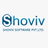 Shoviv G Suite Backup and Restore Tool Reviews & Ratings