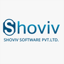 Shoviv G Suite Backup and Restore Tool Reviews