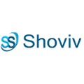 Shoviv NSF to PST Converter