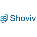 Shoviv NSF to PST Converter Reviews