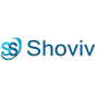 Shoviv NSF to PST Converter