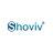 Shoviv OneDrive Backup Reviews