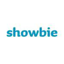 Showbie Reviews