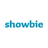 Showbie