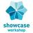 Showcase Workshop