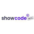 Showcode