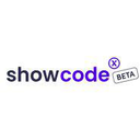 Showcode Reviews