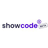 Showcode Reviews