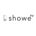 Showe