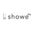 Showe Reviews