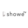 Showe