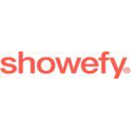 showefy